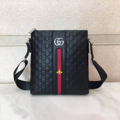 2982-2 24X28X6cm SC  (1)